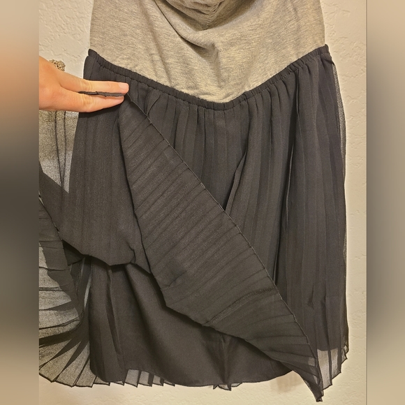 Women's Roxy Dress - Picture 2 of 4